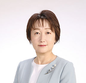 Kyoko Hida