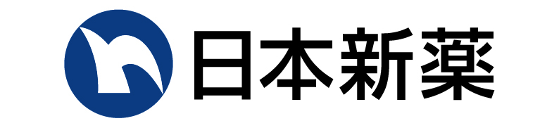 日本新薬株式会社